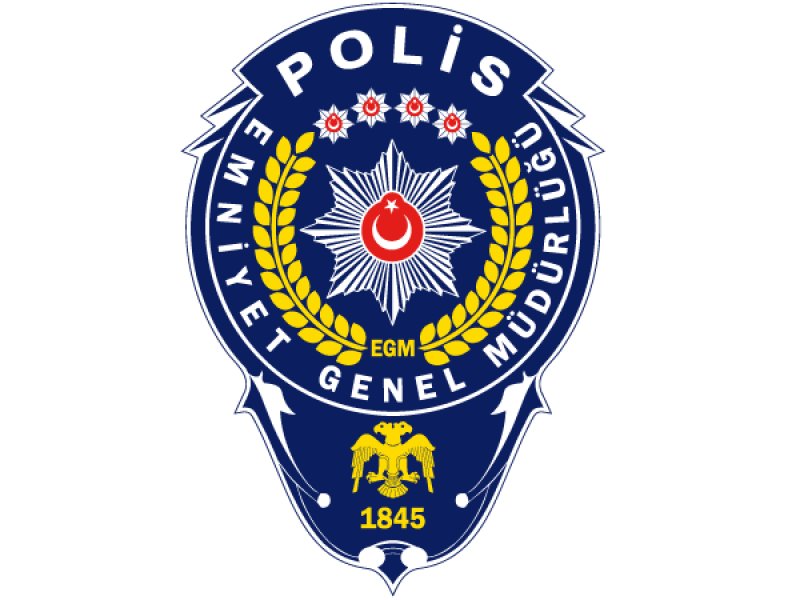 İl Emniyet Müdürlüğü
