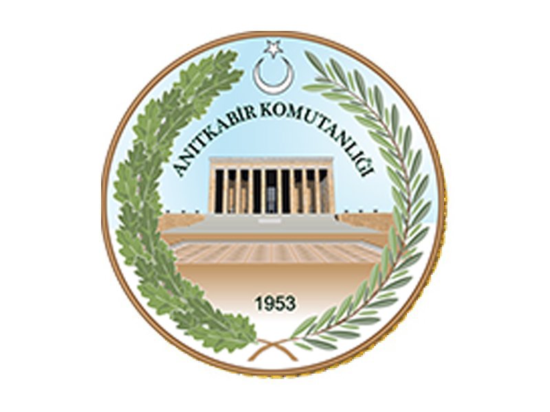 Anıtkabir Komutanlığı