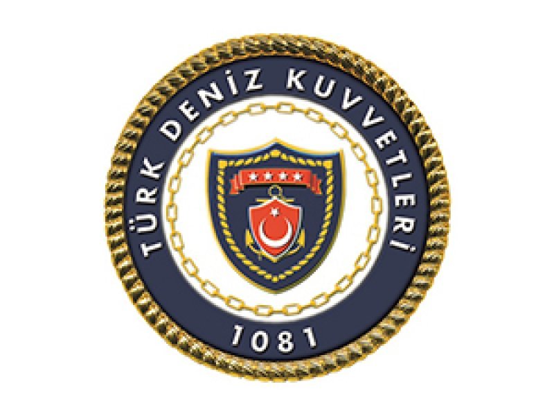 Deniz Kuvetleri Komutanlığı