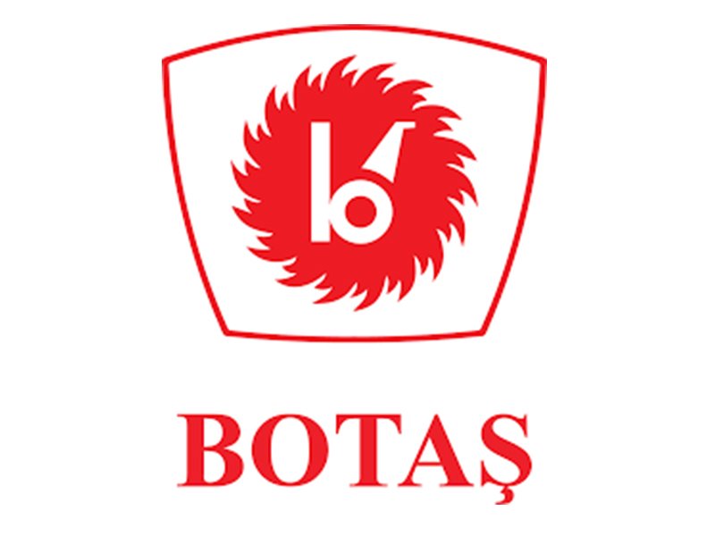Botaş