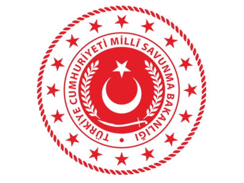 Milli Savunma Bakanlığı