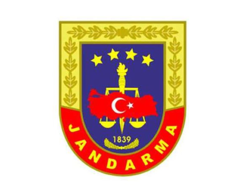 Jandarma Lojistik Komutanlığı