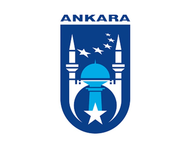 Ankara Büyükşehir Belediyesi