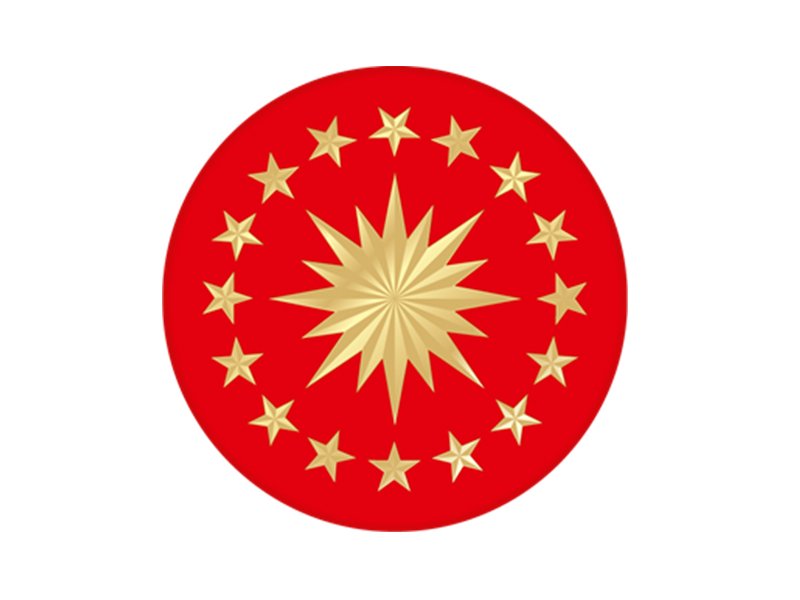 Çankaya Köşkü