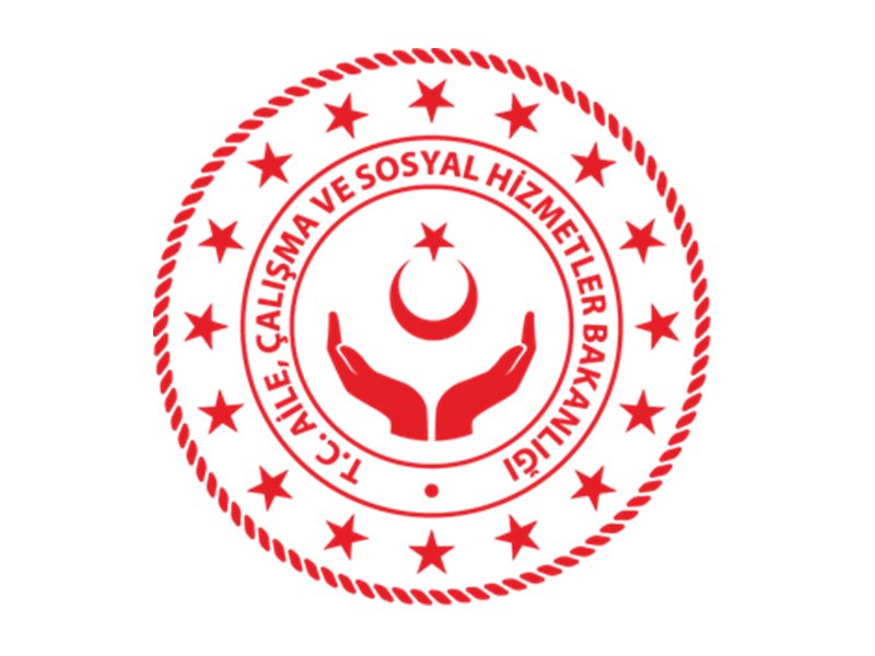 Aile Çalışma ve Sosyal Güvenlik Bakanlığı