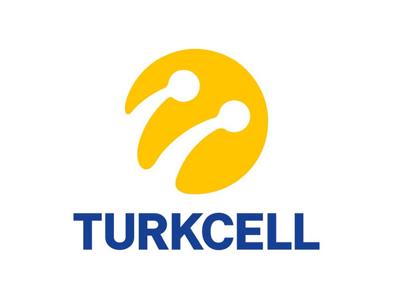 Turkcell