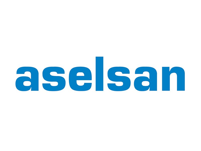 Aselsan