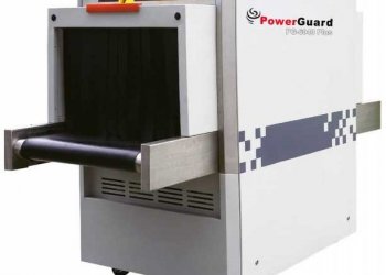 PG-V6040 PLUS X-Ray Cihazı