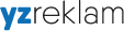 Powered by Yz Reklam